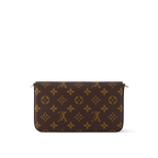 Félicie Pochette