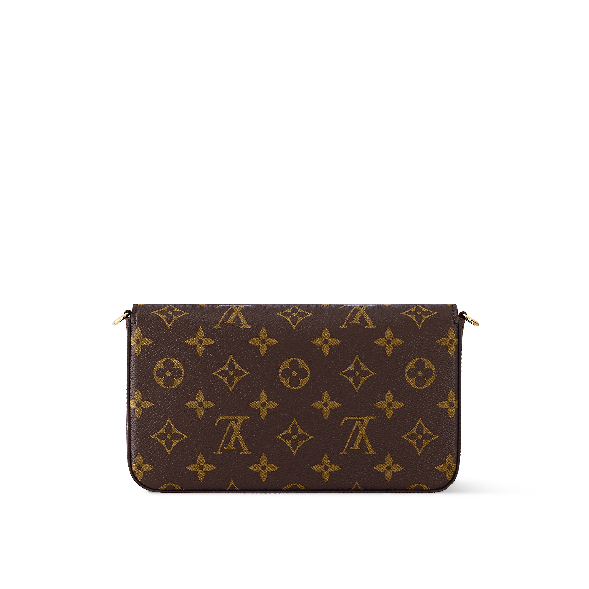 Félicie Pochette
