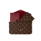 Félicie Pochette