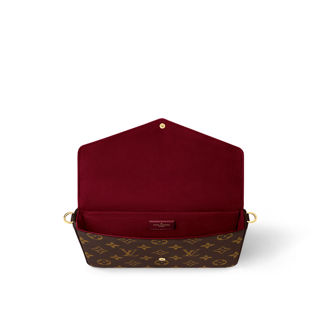 Félicie Pochette
