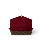 Félicie Pochette