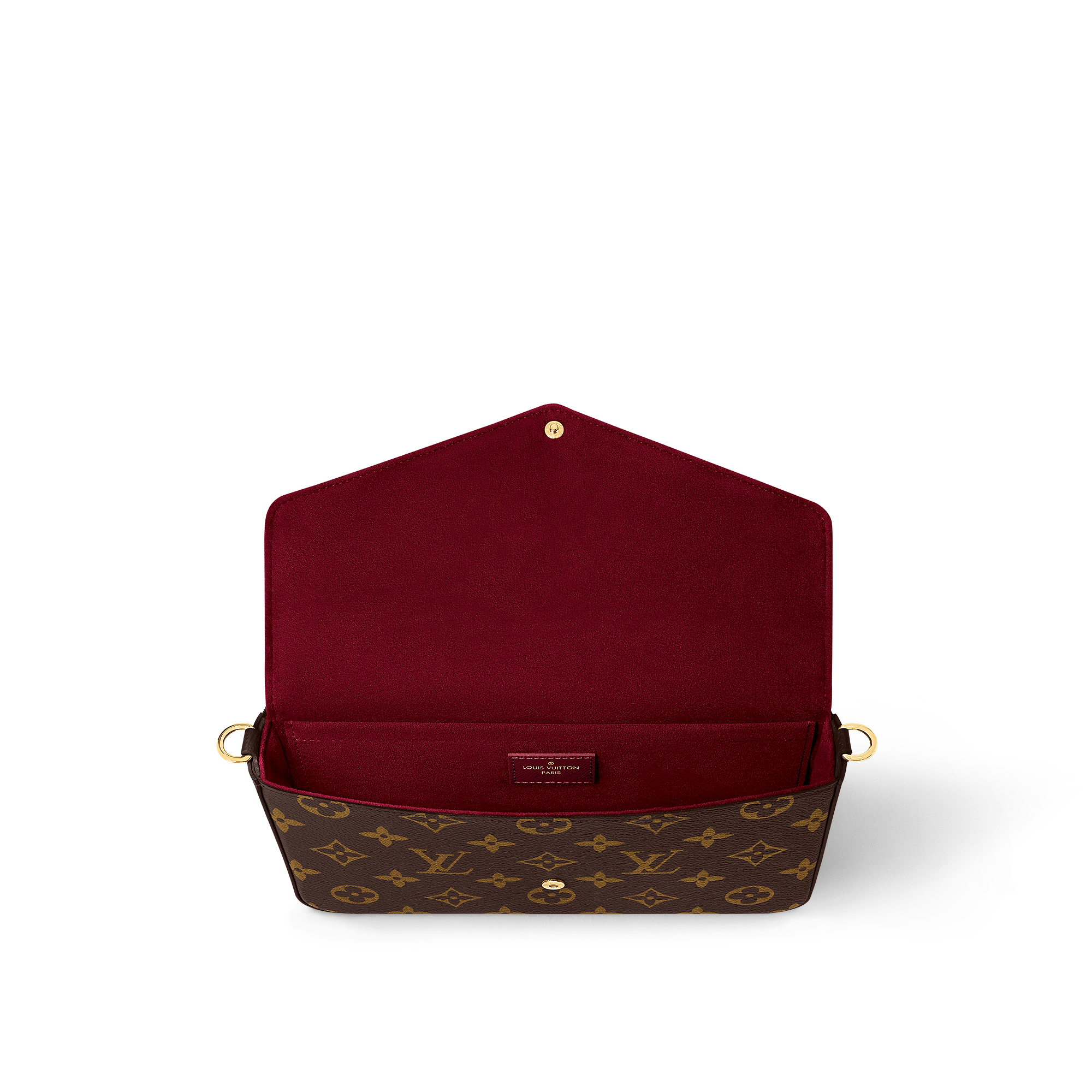 Félicie Pochette