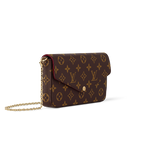 Félicie Pochette