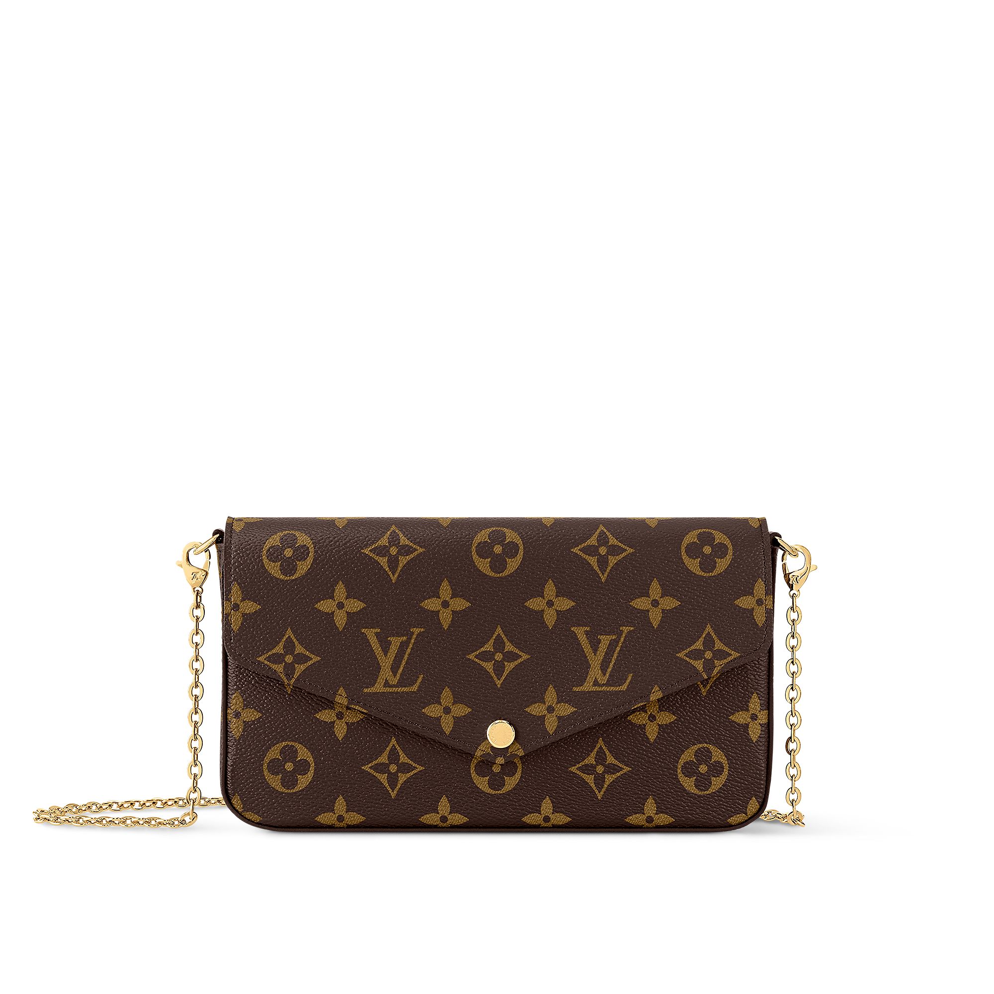 Félicie Pochette