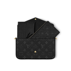 Félicie Pochette