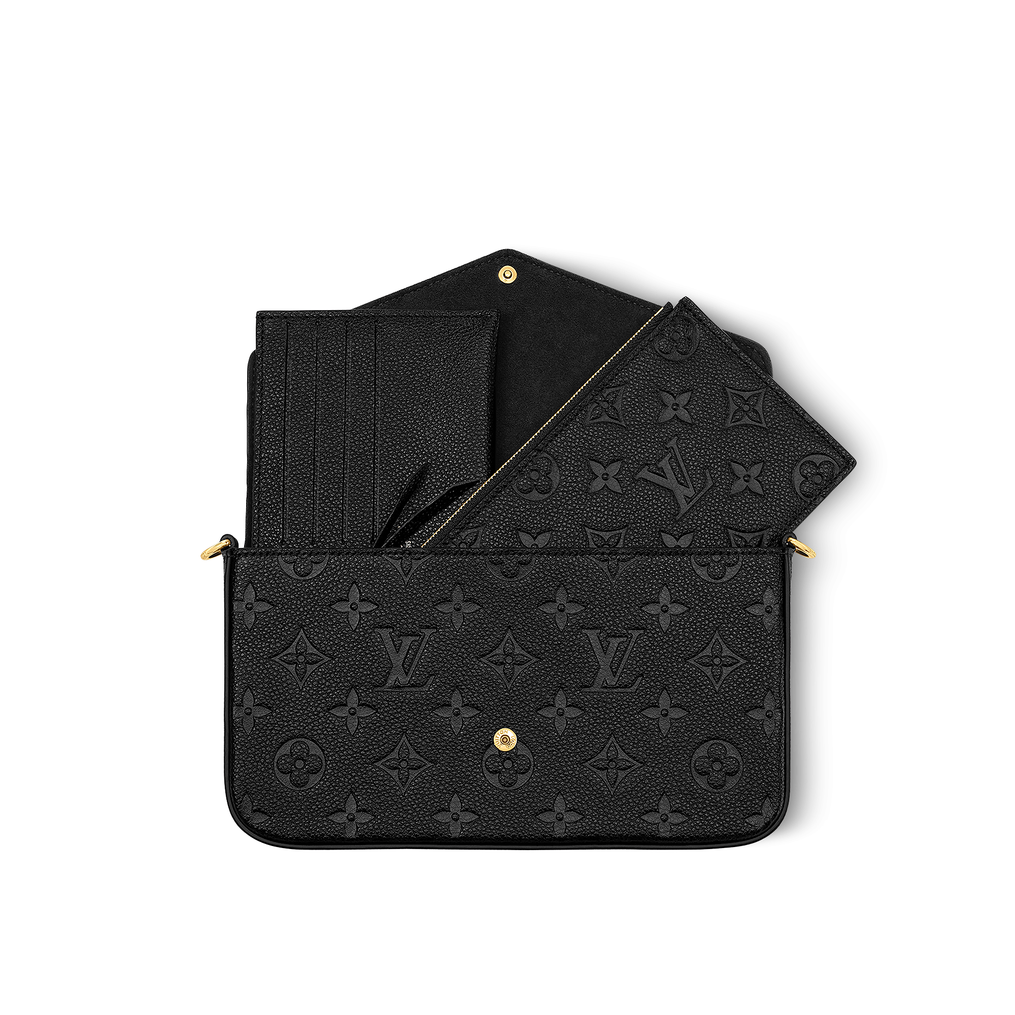 Félicie Pochette