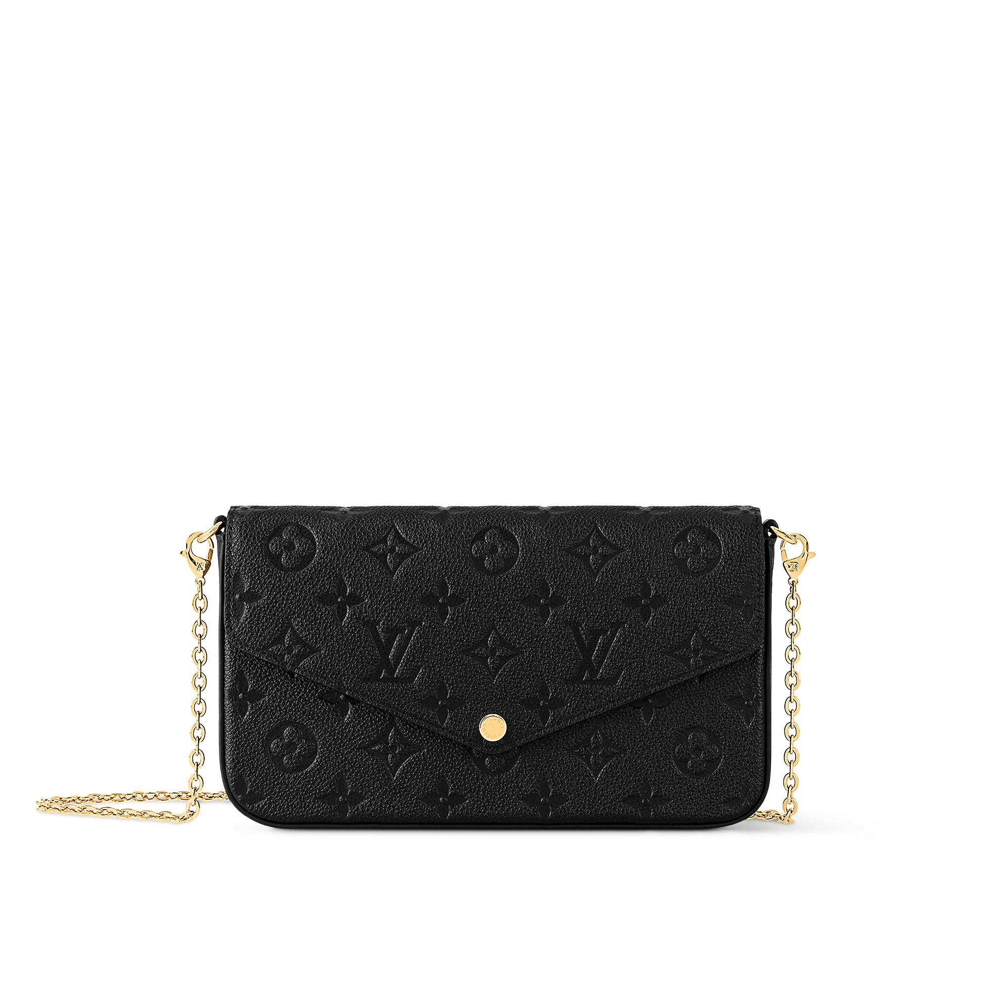 Félicie Pochette