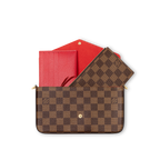 Félicie Pochette