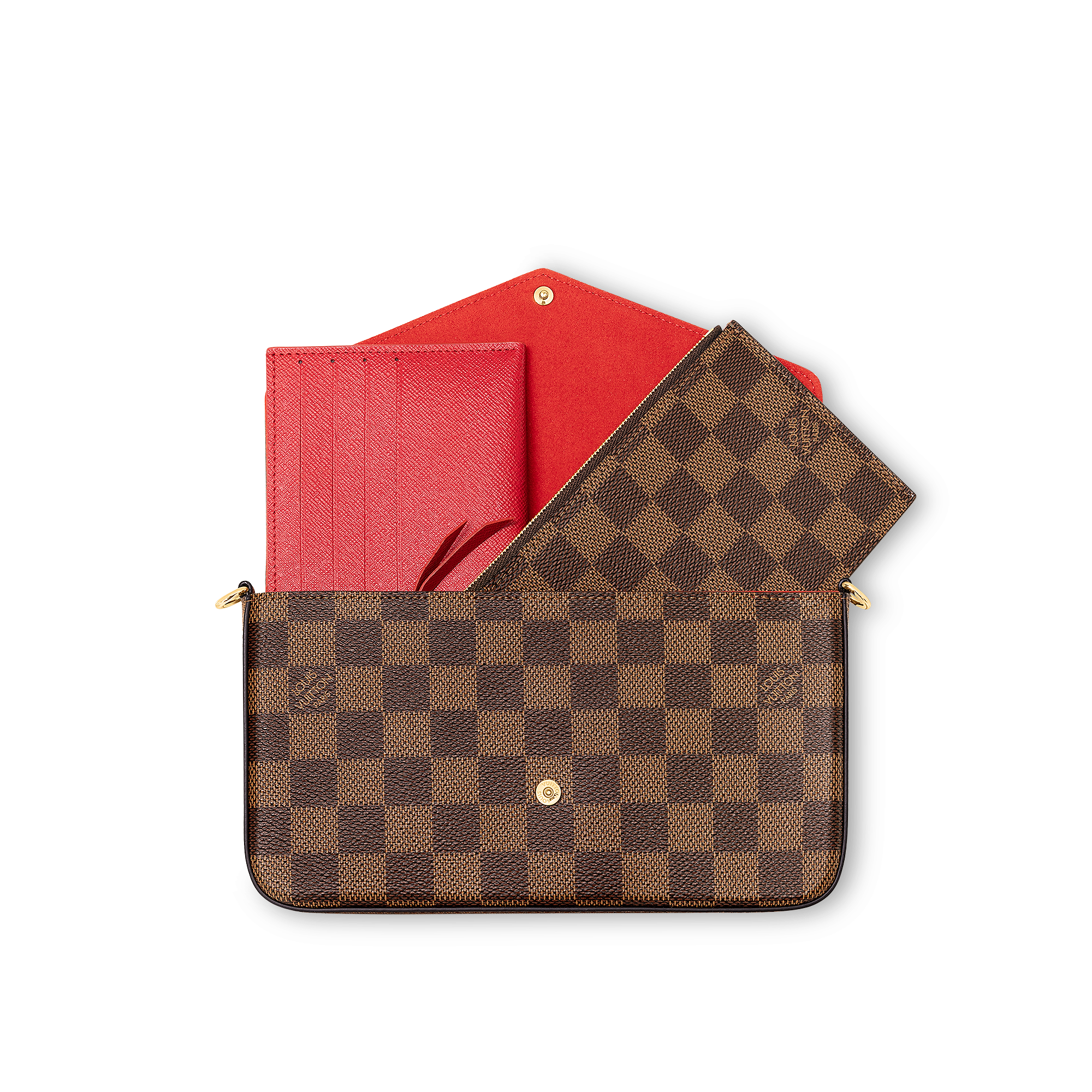 Félicie Pochette