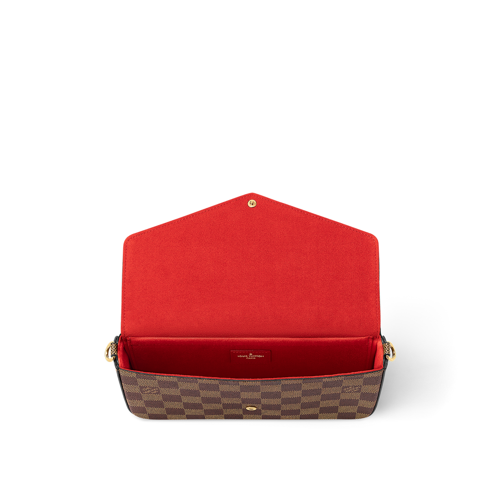 Félicie Pochette