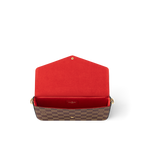 Félicie Pochette
