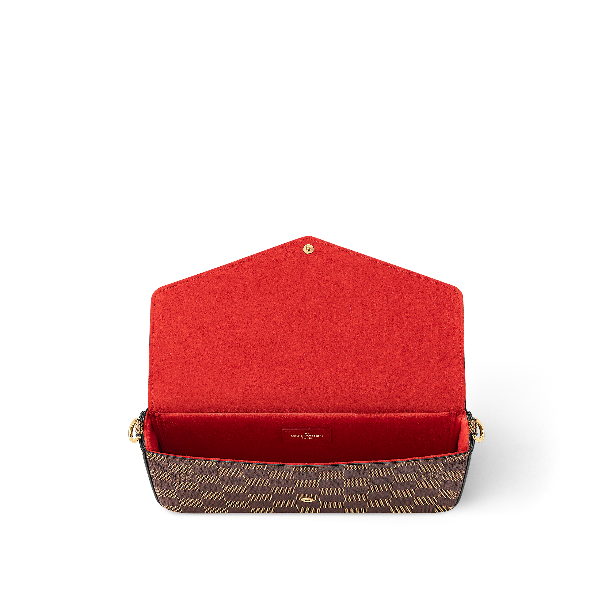 Félicie Pochette