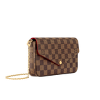 Félicie Pochette