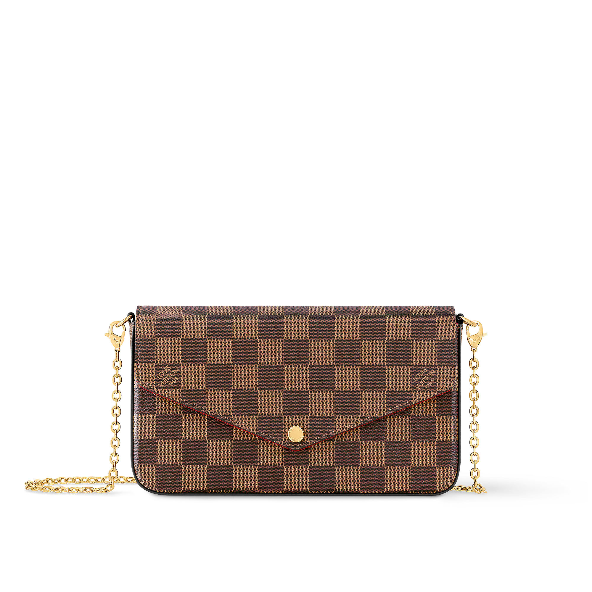 Félicie Pochette
