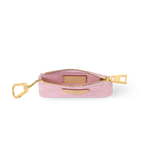 Key Pouch