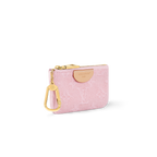 Key Pouch