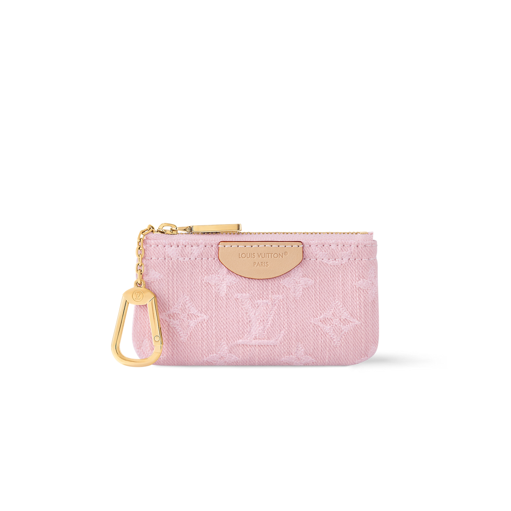 Key Pouch