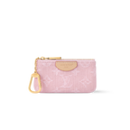 Key Pouch