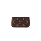 Key Pouch