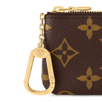 Key Pouch