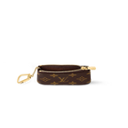 Key Pouch