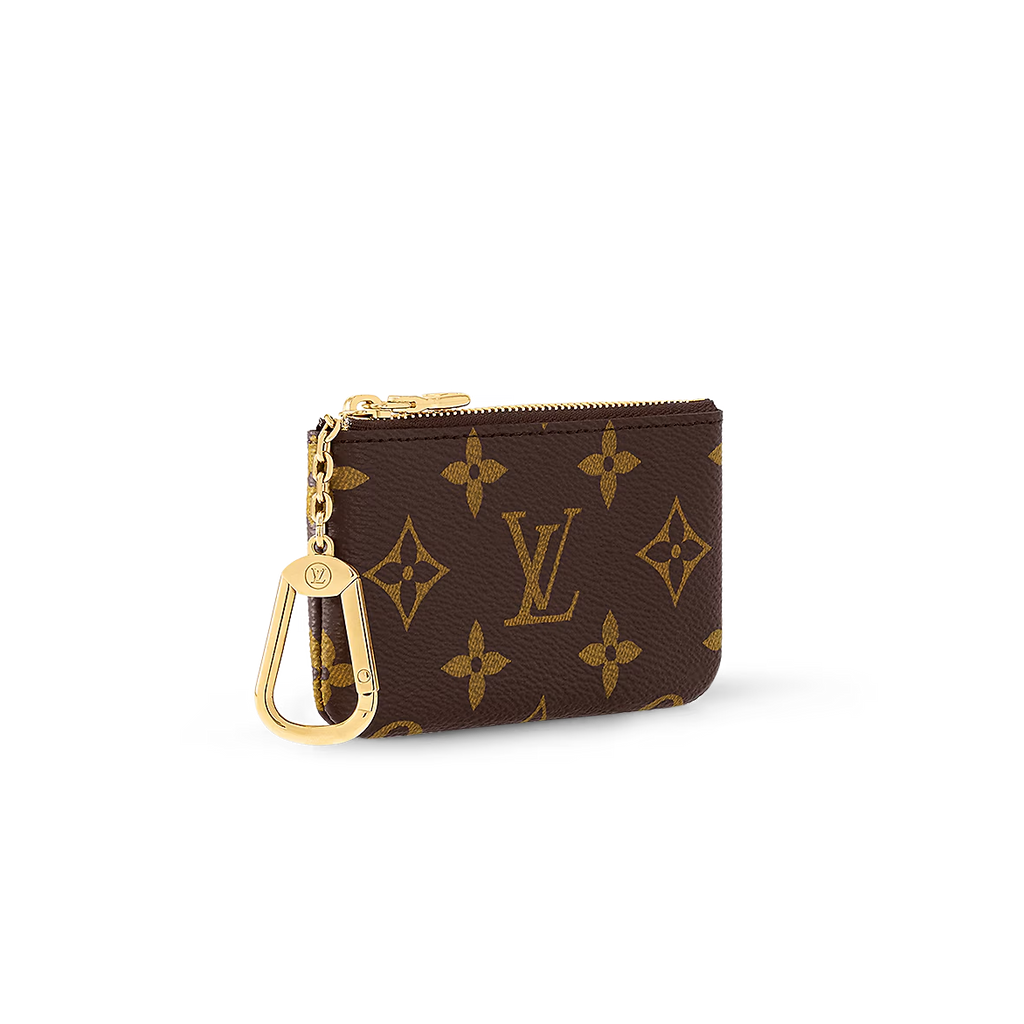 Key Pouch