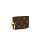 Key Pouch
