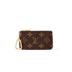 Key Pouch