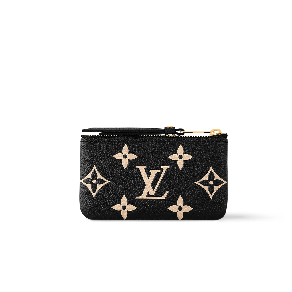 Key Pouch