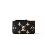 Key Pouch