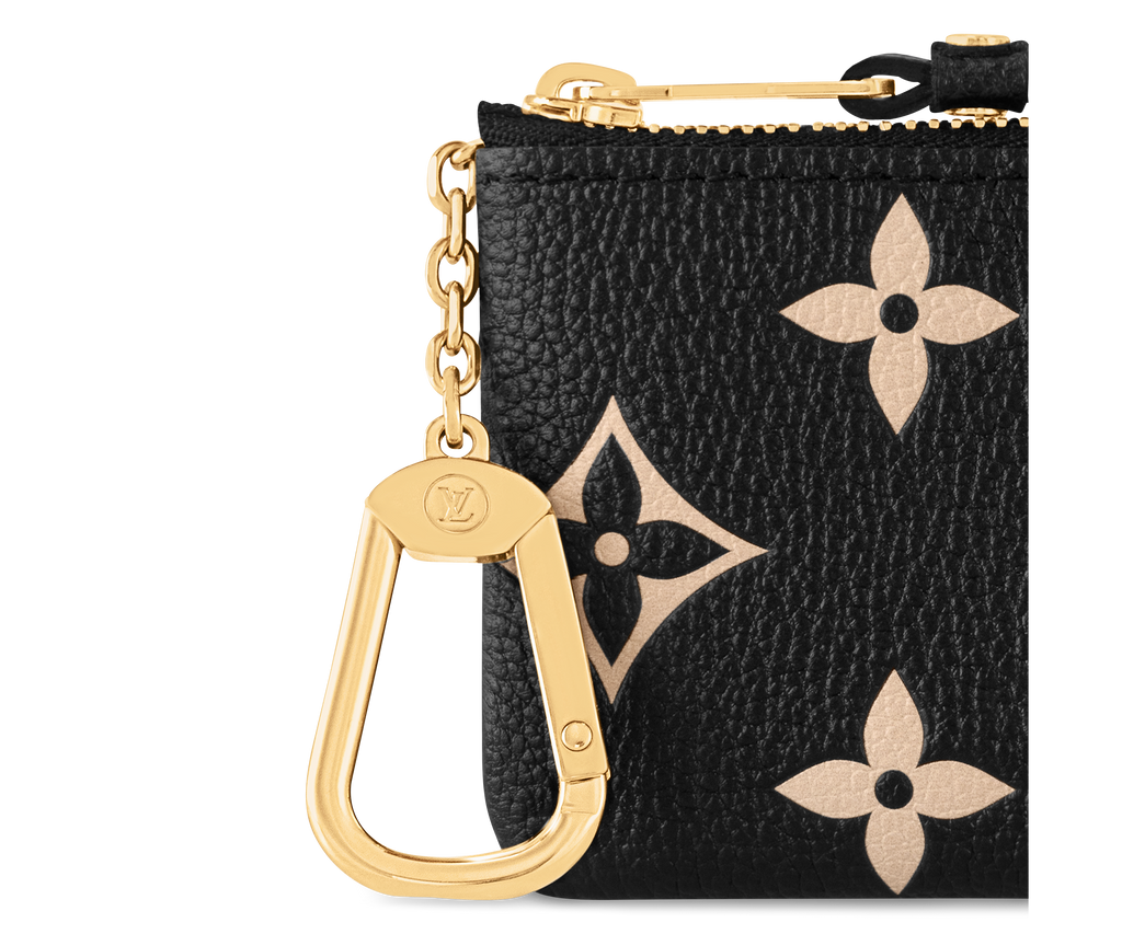 Key Pouch