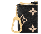 Key Pouch