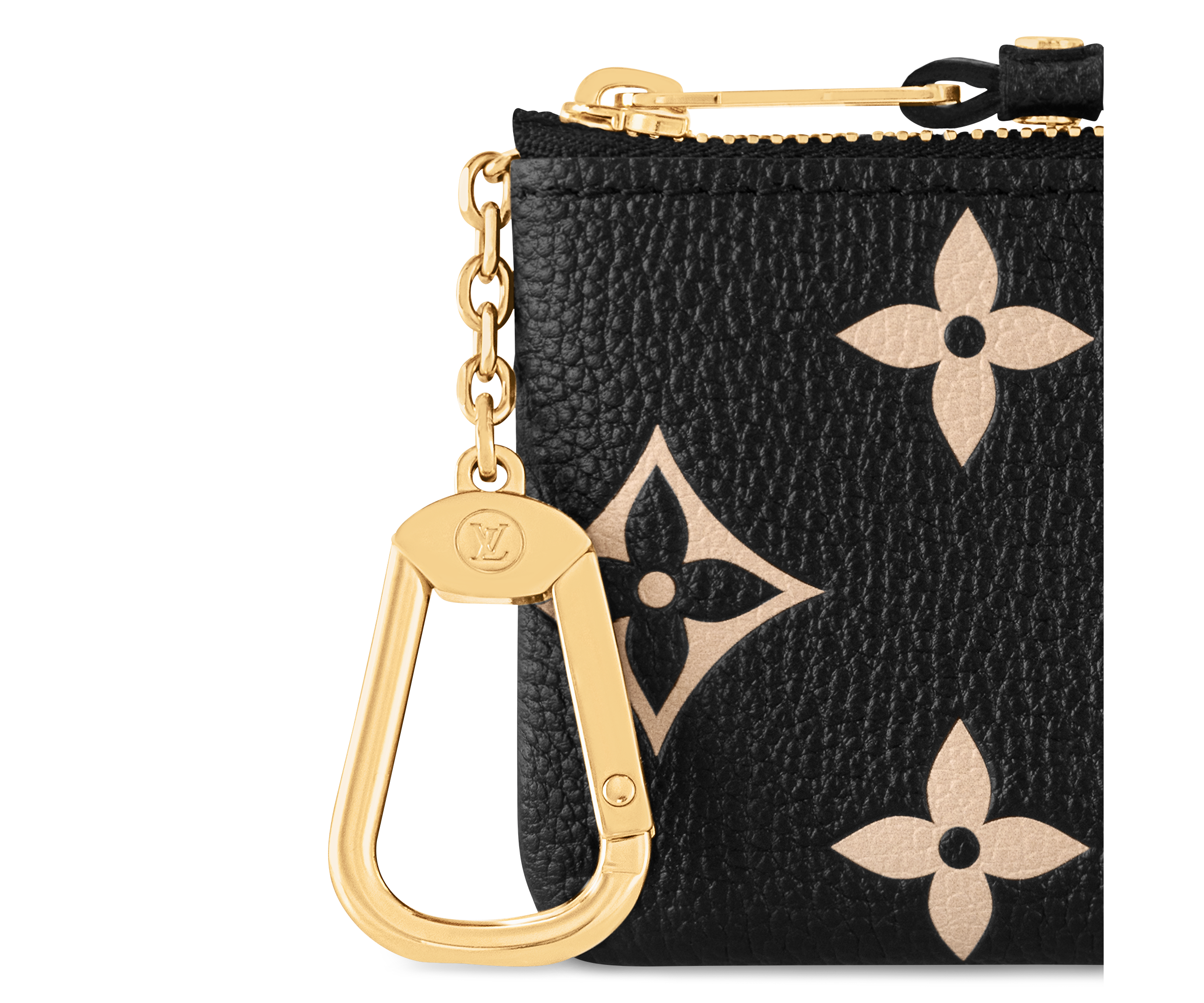Key Pouch