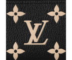 Key Pouch
