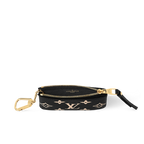 Key Pouch