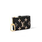 Key Pouch