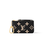 Key Pouch