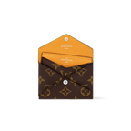 Kirigami Card Holder