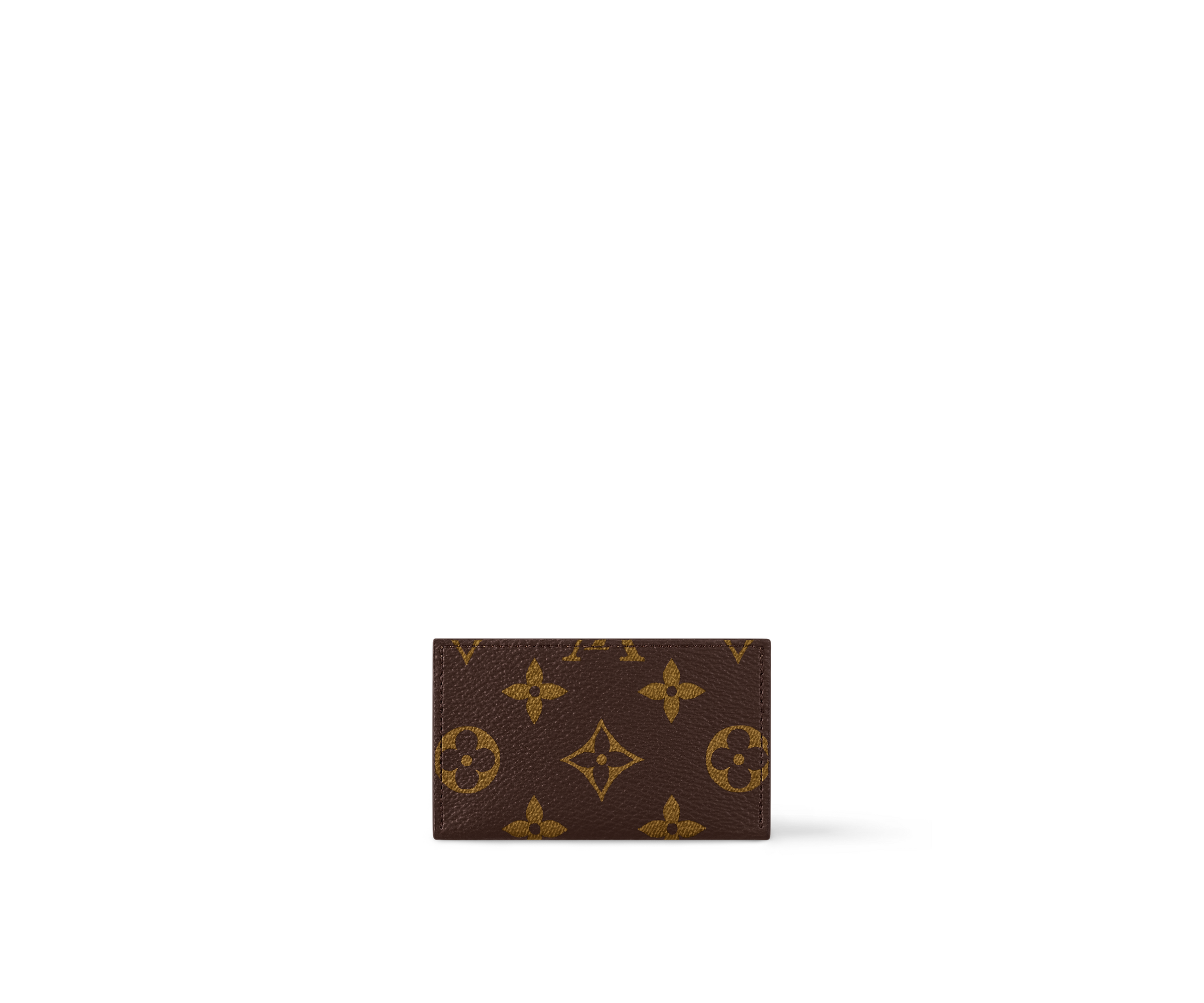 Kirigami Card Holder
