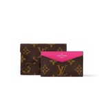 Kirigami Card Holder