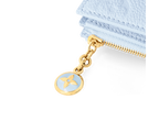 Lisa Wallet