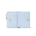 Lisa Wallet