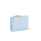 Lisa Wallet