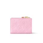 Lisa Wallet