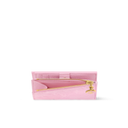 Lisa Wallet