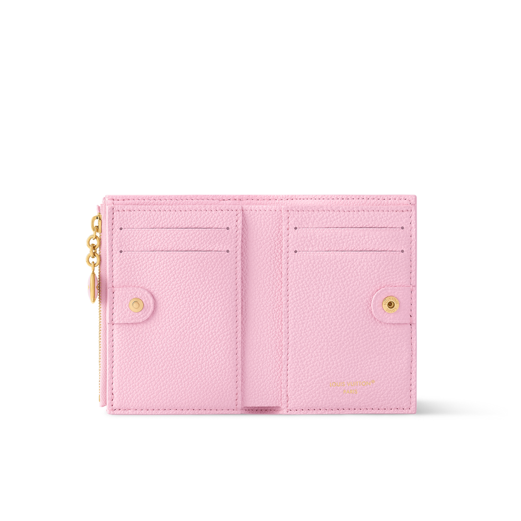 Lisa Wallet