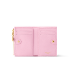 Lisa Wallet