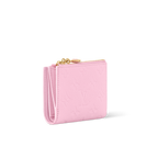 Lisa Wallet