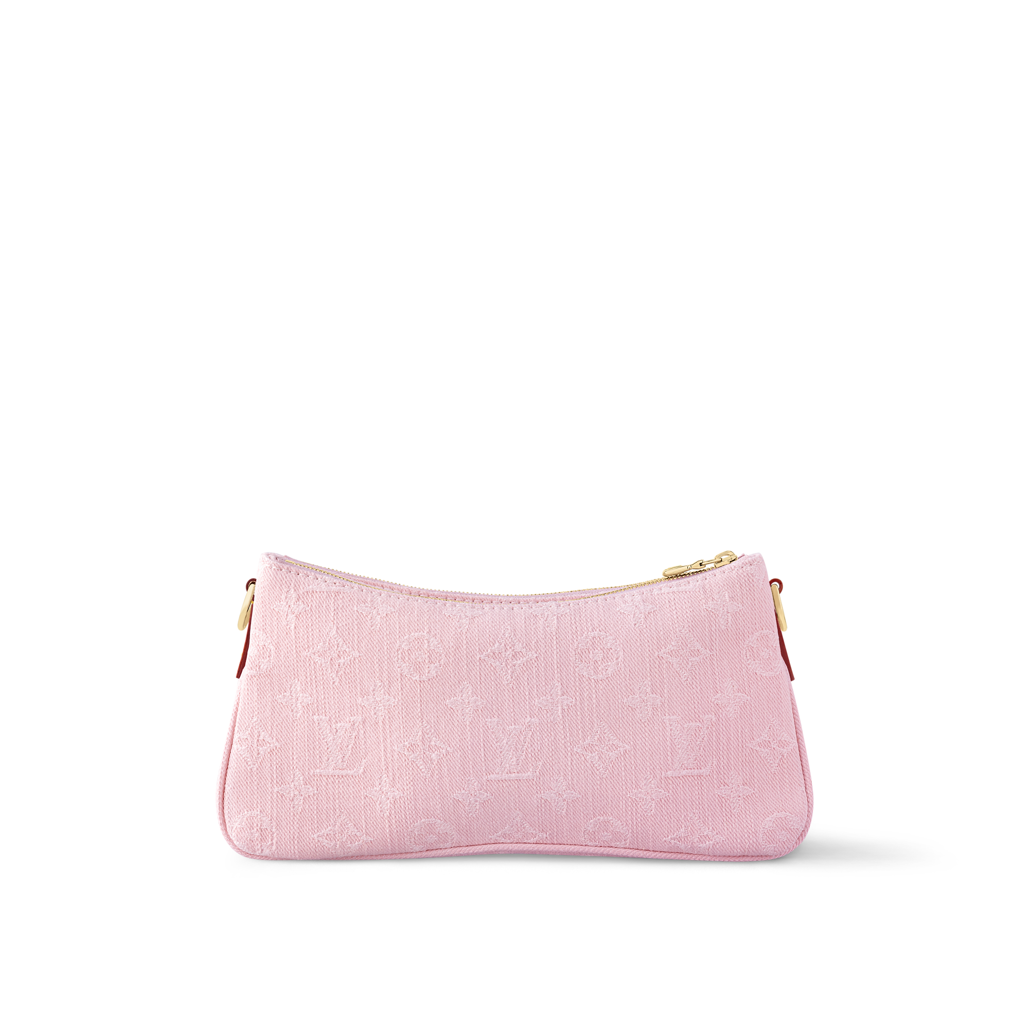 Liv Pochette