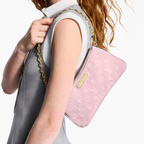 Liv Pochette